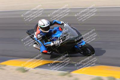 media/Nov-05-2022-SoCal Trackdays (Sat) [[f8d9b725ab]]/Turn 15 Inside (145pm)/